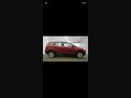 Ford Kuga 1.5T EcoBoost Titanium SUV 5dr Petrol Manual 2WD Euro 6 (s/s) (150 ps) 5