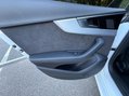 Audi A5 2.0 TDI 35 S line Sportback S Tronic Euro 6 (s/s) 5dr 39