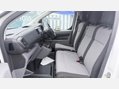 Toyota Proace 2.0D Long Panel Van LWB Euro 6 (s/s) 6dr 19