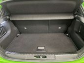Vauxhall Mokka 1.2 Mokka Ultimate Turbo Auto 5dr 31
