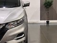 Nissan Qashqai 1.5 dCi N-Connecta Euro 6 (s/s) 5dr 47