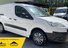 Peugeot Partner 1.6 eHDi 750 SE Panel Van 4dr Diesel Manual L2 (s/s) (134 g/km, 90 bhp)