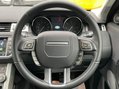 Land Rover Range Rover Evoque 2.0 eD4 SE Tech FWD Euro 6 (s/s) 5dr 32
