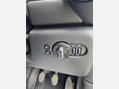 Mini Hatch 1.5 One Euro 6 (s/s) 3dr 28