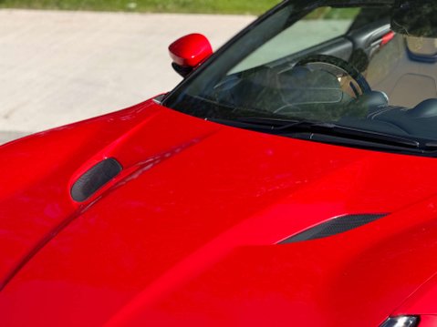 Ferrari Portofino 3.9 Portofino Semi-Auto 2dr 56