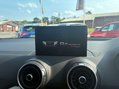 Audi Q2 2.0 Q2 S Line TDI Quattro Semi-Auto 4WD 5dr 46