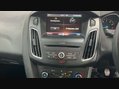 Ford Focus 1.0 Focus Zetec 5dr *NATIONAL DELIVERY* 7