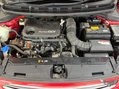 Kia Stonic 1.0 T-GDi 2 Euro 6 (s/s) 5dr 93