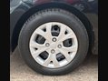 Hyundai i10 1.2 i10 Premium SE Auto 5dr 22