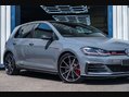 Volkswagen Golf 2.0 Golf GTi TCR Semi-Auto 5dr 7