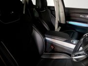 Genesis GV70 (77.4kWh, Dual Motor) Sport SUV 5dr Electric Auto 4WD (490 ps) 1 Owner - S 11