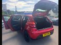 Renault Clio 0.9 TCe Dynamique MediaNav Euro 5 (s/s) 5dr 30