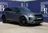 Land Rover Range Rover Evoque 2.0 D180 R-Dynamic SE SUV 5dr Diesel Auto 4WD Euro 6 (s/s) (180 ps)