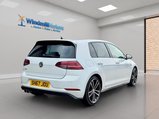 Volkswagen Golf 2.0 TDI GTD Euro 6 (s/s) 5dr 10