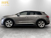 Audi Q4 50 S line SUV 5dr Electric Auto quattro 82kWh (299 ps) Air Con - Alloys - D 4