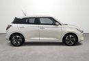 Suzuki Swift 1.2 Mild Hybrid Ultra 5dr CVT 11