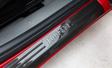 Ferrari 458 Speciale 14