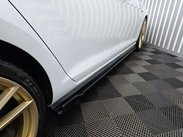 Volkswagen Golf 2.0 TSI R Hatchback 5dr Petrol DSG 4Motion Euro 6 (s/s) (310 ps) 31