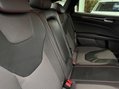 Ford Mondeo 2.0 TDCi ST-Line Edition Euro 6 (s/s) 5dr 33