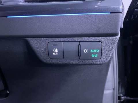 Audi Q4 45 S line SUV 5dr Electric Auto 82kWh (286 ps) 23