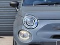 Abarth 595 1.4 T-Jet Competizione Hatchback 3dr Petrol Manual Euro 6 (180 bhp) 7