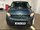 Citroen Berlingo BLUEHDI ENTERPRISE M S/S