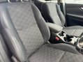 Nissan Qashqai 1.5 dCi n-tec 2WD Euro 6 (s/s) 5dr 11