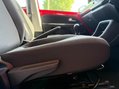 Volkswagen Up MOVE UP **SORRY NOW SOLD** 15