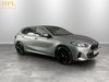 BMW 1 Series 1.5 120i MHT Sport Hatchback 5dr Petrol Hybrid DCT Euro 6 (s/s) (170 ps) C
