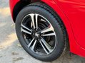 Peugeot 108 1.2 108 GT Line 5dr 12