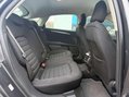 Ford Mondeo 1.5 TDCi ECOnetic Zetec Euro 6 (s/s) 5dr 37