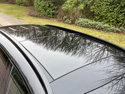 Mercedes-Benz GLC 2.1 GLC250d AMG Line (Premium) G-Tronic+ 4MATIC Euro 6 (s/s) 5dr 90