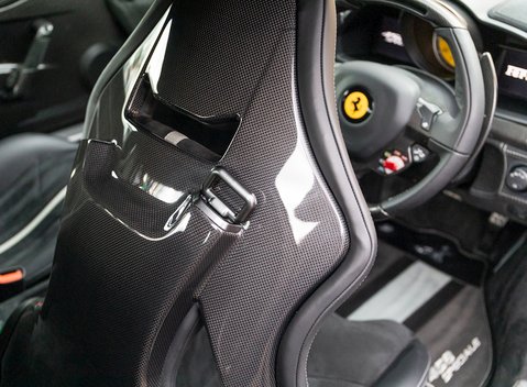 Ferrari 458 Speciale 15