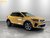 Kia Stonic 1.0 T-GDi MHEV GT-Line S SUV 5dr Petrol Hybrid Manual Euro 6 (s/s) (98 bhp)