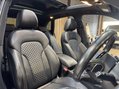 Audi SQ5 3.0 SQ5+ TDI Quattro Auto 4WD 5dr 54