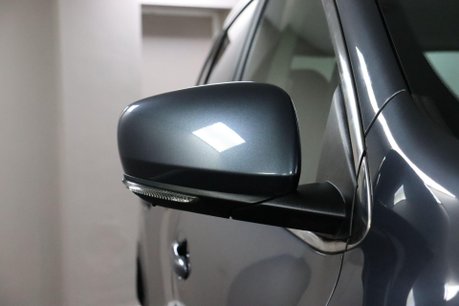 Renault Kadjar S EDITION TCE 33