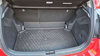 Toyota Yaris 1.5 VVT-h Design Hatchback 5dr Petrol Hybrid E-CVT Euro 6 (s/s) (116 ps) 11