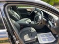 Mercedes-Benz A Class 1.3 A180 AMG Line (Premium Plus 2) Hatchback 5dr Petrol 7G-DCT Euro 6 (s/s) 30