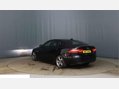 Jaguar XE 2.0d R-Sport Euro 6 (s/s) 4dr 7