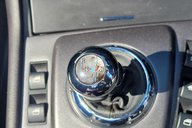BMW 3 Series M3 SMG 26