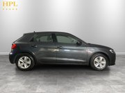 Audi A1 1.0 TFSI 25 Technik Sportback 5dr Petrol Manual Euro 6 (s/s) (95 ps) Cruis 8