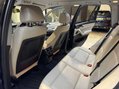 BMW X3 2.0 X3 xDrive 20d SE Auto 4WD 5dr 6