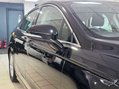 Ford Mondeo 2.0 TDCi Titanium Euro 6 (s/s) 5dr 65
