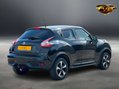 Nissan Juke 1.6 Juke Bose Personal Edition CVT 5dr - NATIONAL DELIVERY* 14