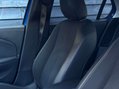 Vauxhall Corsa Corsa E Elite Premium 5dr 14