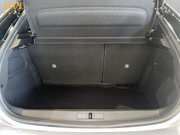 Vauxhall Corsa 1.2 Turbo Ultimate Hatchback 5dr Petrol Manual Euro 6 (s/s) (100 ps) Cruis 21