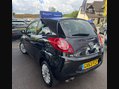 Ford Ka 1.2 Zetec Euro 5 (s/s) 3dr 5