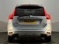 Volvo XC60 D4 SE LUX NAV AWD 7