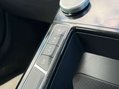 Jaguar I-Pace I-PACE EV400 SE 4WD 5dr - NATIONAL DELIVERY* 16