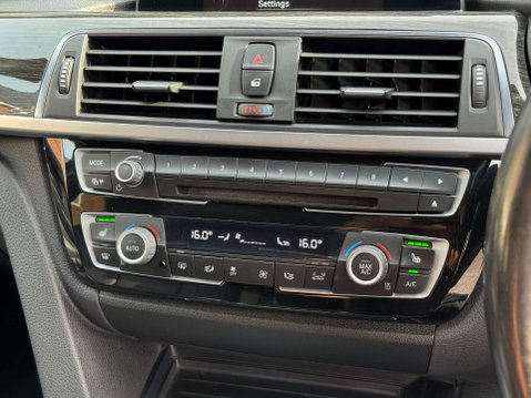 BMW 3 Series 3.0 330d M Sport Touring 5dr Diesel Auto Euro 6 (s/s) (258 ps) 29